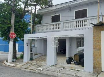 1d8ecd2fa73e547f0fac613b376d8936bcf79171 · Sobrado com 3 dormitórios à venda, 200 m² por R$ 1.065.000 - Parque Mandaqui - São Paulo/SP