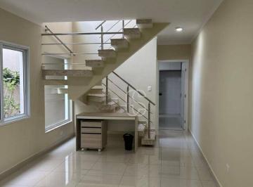 01c765967ee9f2b1f08a3897e38182d17e15d6f6 · Sobrado com 3 suítes à venda, 152 m² por R$ 1.290.000 - Água Fria - São Paulo/SP