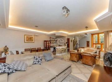 7a78cfe192b72b17fd43d0ff34c5a08ddb7fcf52 · Sobrado com 3 dormitórios à venda, 434 m² por R$ 1.750.000,00 - Conjunto Residencial Santa Terezinha