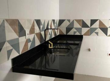 9aa2590e7fef4b20e5c673a100edf99b8fe0b3c0 · Apartamento  à venda | 29,5m² | 1 dormitório | Jaçanã- São Paulo/SP