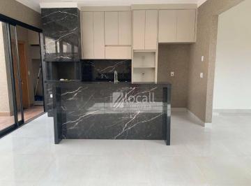 b6b17b16e2c37e14884193559c8d4b6534970258 · Casa com 3 dormitórios à venda, 171 m² por R$ 1.300.000,00 - Residencial Village Damha Rio Preto II