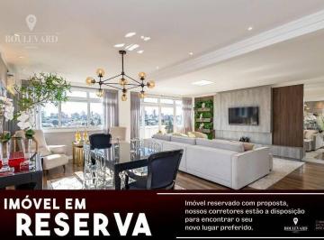 d0fa4a6d997ef2da0c38c2ae7934144d4028f1f7 · Apartamento no Edifício Napleão Sbravati com 2 suítes à venda, 189 m² por R$ 1.800.000 - Batel - Cur