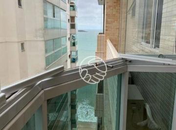 9601e3c620e1ae2cd5c442385077348e0525b33e · Apartamento com 2 quartos à venda na Praia do Morro, Guarapari/ES