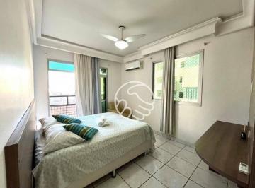 6f902854017f88140921d6ee172ce01618f21ffa · Apartamento cobertura à venda na Praia do Morro, Guarapari- ES