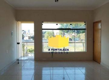 6c93b6c0f7d68ce8916822abd96a40fdffa96967 · Kitnet com 1 dormitório para alugar, 65 m² por R$ 1.225,00/mês - Vila Dainese - Santa Bárbara D'Oest