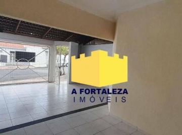 8b0658ecdfb48faa8b620eba6bdc646be1a68782 · Casa com 3 dormitórios à venda, 135 m² por R$ 400.000,00 - Morada do Sol - Americana/SP