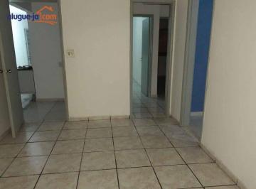 f5ede9f4ea4cc730af481faf360c10e95b73dae3 · Casa com 2 dormitórios à venda, 120 m² por R$ 510.000,00 - Vila Tatetuba - São José dos Campos/SP