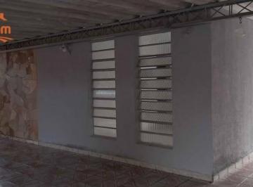 60a8c29ad8defcd75fdd1fff9b4be329141e9d01 · Casa + Edícula na Vila Tatetuba – Oportunidade de Investimento