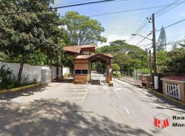 5dce30d827d3738754d085093190fa4e23ddf372 · Cond Chácara Represinha - LOTE 1.871,80 m² - Km 33 Rap. Tavares