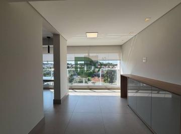 42844e58be6de0b6a2830da56295f7dc6539de85 · Apartamento com 3 quartos à venda, 94 m² por R$ 1.280.000 - Santo Antônio - Americana/SP