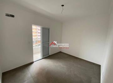 bfd6c6c12606a8430b7f03de4308f137a0757b6d · Apartamento à venda, 70 m² por R$ 580.000,00 - Macuco - Santos/SP