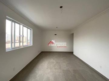 382e7da6a744bdd3165791db210c5d9ca66ab646 · Apartamento com 2 dormitórios à venda, 65 m² por R$ 520.000,00 - Macuco - Santos/SP