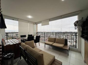 d3cde3883dd6743ca41117fa4331975967b2a095 · Apartamento com 2 dormitórios à venda, 67 m² por R$ 749.000,00 - Socorro - São Paulo/SP