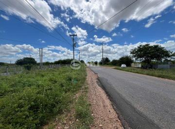 2-1-17514137988786.jpeg · S8054 - Terreno rural à venda em Assú/RN.