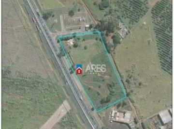 1b79a98715fdda3b26f3c385f248bf9aed366415 · Área à venda, 14700 m² por R$ 4.000.000 - Jardim Nova Limeira - Limeira/SP