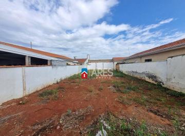 5ad9dce7f6e061a13dc07f7ec1a15ff34250e157 · Terreno à venda, 300 m² por R$ 375.000,00 - Jardim Mollon - Santa Bárbara D'Oeste/SP