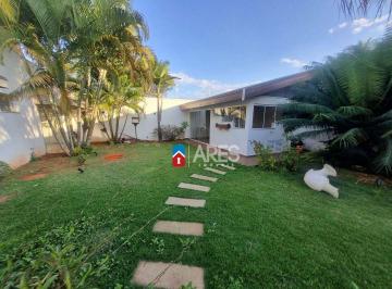5c6eae7e9ae8aa8814ecab849d8f79253beab70b · Casa com 4 dormitórios à venda, 212 m² por R$ 2.100.000 - Parque Residencial Nardini - Americana/SP