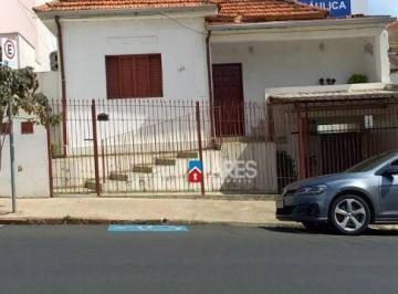 3d559c899c481bd0596ce189608dfe0212da0479 · Casa com 5 dormitórios à venda, 182 m² por R$ 750.000 - Centro - Americana/SP