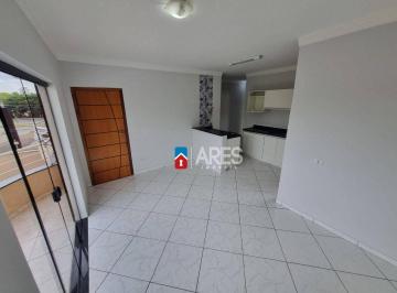 c826cf64041c8c4d6bd0c8418057443d07529fb8 · Apartamento com 2 dormitórios à venda, 80 m² por R$ 345.000,00 - Jardim Terramérica III - Americana/