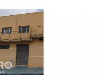 e64a4a34521038eb04c156ae82fd6d329bb65cd5 · Salão Comercial c/ 35 m2 no Jd. América