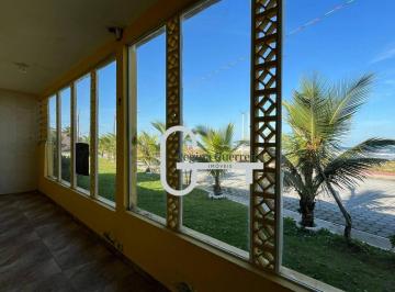 acb2927d9dd19d8bdff93c75a88d01b7686449c3 · Casa com 2 dormitórios à venda, 98 m² por R$ 700.000,00 - Jardim Star - Peruíbe/SP