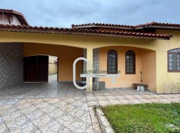 4bffa96e3f07b7778ac60e8dd45afaadf43c6168 · Casa com 3 dormitórios à venda, 207 m² por R$ 500.000,00 - Jardim Beira Mar - Peruíbe/SP