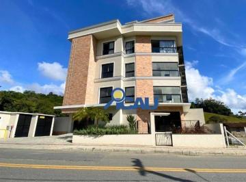 86df2f8823a16454c03bb3ef517d31167e362933 · Apartamento com 2 dormitórios à venda, 74 m² por R$ 645.000,00 - Centro - Pomerode/SC