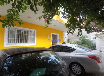 a4e9e1f168a114eb41b6aff420e50a85d31e6d86 · Casa com 4 quartos para alugar, 350 m² por R$ 15.300/mês - Jardim Icaraí - Niterói/RJ