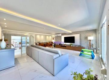 309057149b198677a3a95ce2ebd8ecc726e66000 · Casa à venda por R$ 3.900.000,00 - Camboinhas - Niterói/RJ