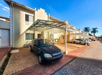0124f52b59d03353ed0591a3d8ca95ef0a856e89 · Casa com 2 dormitórios à venda - Jardim Califórnia - Jacareí