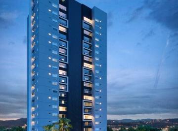 7c80305e0457faec2b0c17922dff17de26d13fc8 · Apartamento com 3 dormitórios à venda, 101 m² por R$ 1.200.000,00 - Estancia Lynce - Atibaia/SP