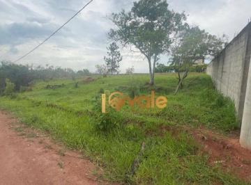 2b2342d4c95caf8fd903585545c79aa4a873b003 · Terreno 1000m2 á venda Jardim Olímpia Jacareí SP