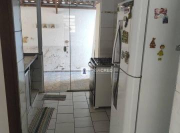 21670976d023f2b9727f725659fab3d0df113c5e · Casa com 3 dormitórios à venda, 65 m² por R$ 330.000,00 - Eldorado - Varginha/MG