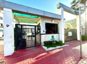 5ea317137fb90867face7bfa7792d592bdbad712 · Apartamento com 2 dormitórios, 48 m² - venda por R$ 240.000,00 ou aluguel por R$ 1.565,23/mês - Mara