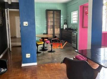 3c04662dcfe229aebbc819b5309ca7e8eb56cc86 · P/VENDA OU LOCAÇÃO