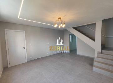 e619dc6e0210d222a8bb121af7fc6bdc6e1fcc11 · Sobrado à venda, 140 m² por R$ 904.000,00 - Olímpico - São Caetano do Sul/SP