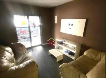 0c27e3cd6cd97e4f198f102480e864f79fb71b19 · Casa com 3 dormitórios à venda, 200 m² por R$ 445.000 - Jardim Nova Detroit - São José dos Campos/SP