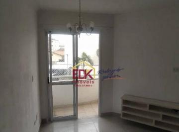 2bde83e73c31e1340ab7db0794ec3f725e6259ce · Apartamento com 2 dormitórios à venda, 65 m² por R$ 295.000,00 - Parque Senhor do Bonfim - Taubaté/S