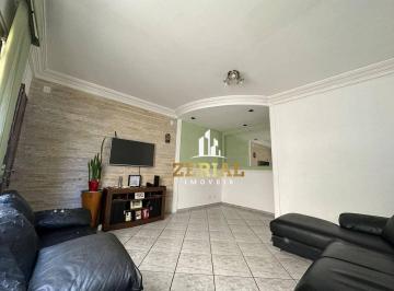 6f861fe4d132dcf1fcf638198dec1e14c1814092 · Apartamento à venda, 86 m² por R$ 468.000,00 - Osvaldo Cruz - São Caetano do Sul/SP