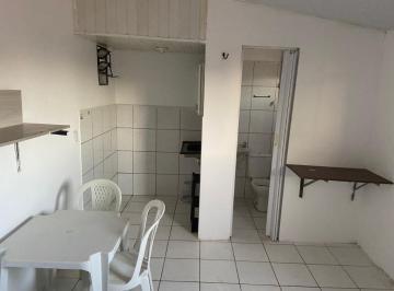 099a4f5e760175ed57275a5e375140c8cf4345fe · Kitnet com 17 dormitórios à venda, 175 m² por R$ 900.000,00 - José Bonifácio - Fortaleza/CE