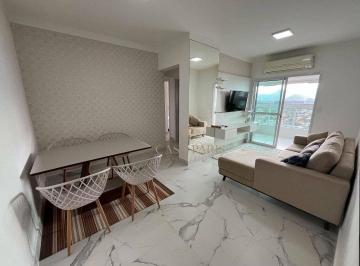 2609c31bab63e5f3d9f5c12a742f9e447dd606de · Apartamento com 2 dormitórios à venda, 66 m² por R$ 570.000 - Balneário Flórida - Praia Grande/SP