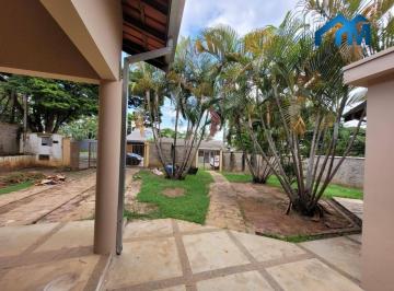 8520615be59e8074c4ee7060c9b69b82315e80f4 · Casa com 3 dormitórios à venda, 211 m² por R$ 850.000,00 - Condomínio Fechado Village Haras São Luiz