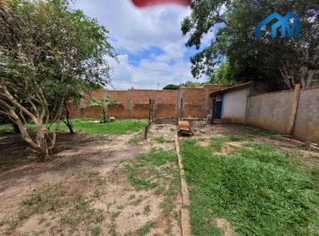 33126311cdfc7e4e5d4c4a1206f6b7b73efe77d1 · Casa com 3 dormitórios à venda, 211 m² por R$ 850.000,00 - Condomínio Fechado Village Haras São Luiz