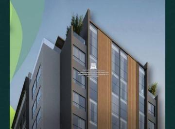 9d93ffe9bab1bf80cb1197054525f65dd0e6afad · Apartamento à venda, 44 m² por R$ 259.763,00 - Mirante - Campina Grande/PB