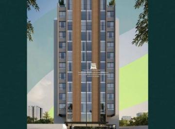 491fb5f7317aa18c39046b27ec459b61c78276e3 · Flat à venda, 22 m² por R$ 158.297,00 - Mirante - Campina Grande/PB