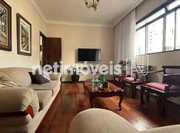 b7427af2-3507-4a9b-8e07-0588d724cc11.webp · Apartamento à Venda, Gutierrez, Belo Horizonte