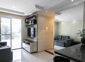 c5fff348548f535362d0206819292e0ad9ed931d · Apartamento à venda no Tatuapé com 3 quartos, 1 suíte, 1 vaga e lazer completo