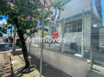 b88eb39b-eaa3-4fda-a652-ef7254f0f43c.webp · Casa para Locação, Prado, Belo Horizonte