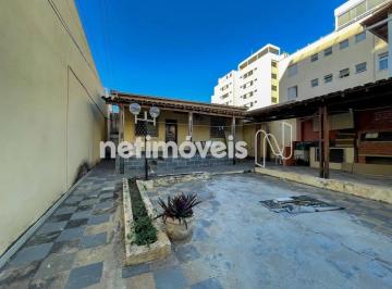 864c9950-6126-4c91-a897-c8284d2673e1.webp · Casa para Locação, Prado, Belo Horizonte