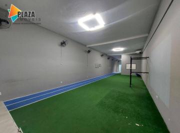 8abe56bebb60c8444c8076cfc116da373434e9ee · Loja Comercial para locação na Guilhermina, Praia Grande-SP